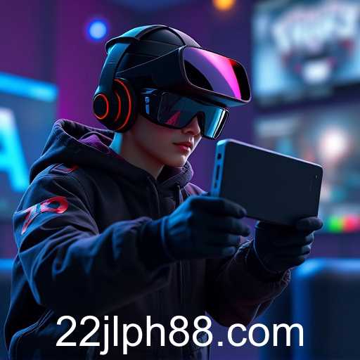 Gaming Trends Shaping the Future