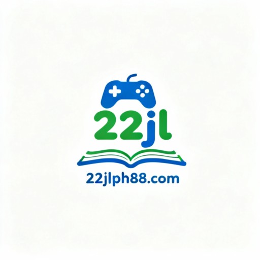 22jl