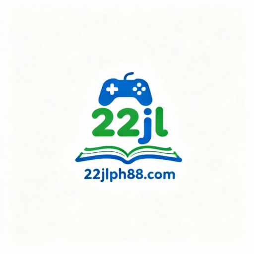 22jl