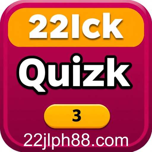 Quick Quizzes