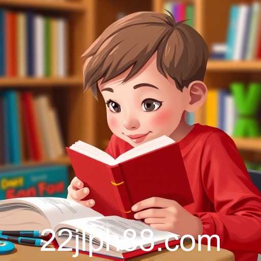 Reading Practice