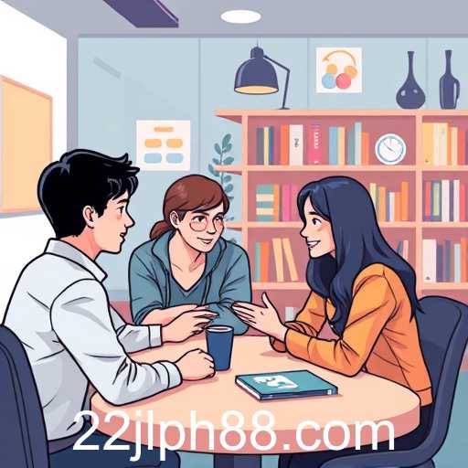 Speaking Activities