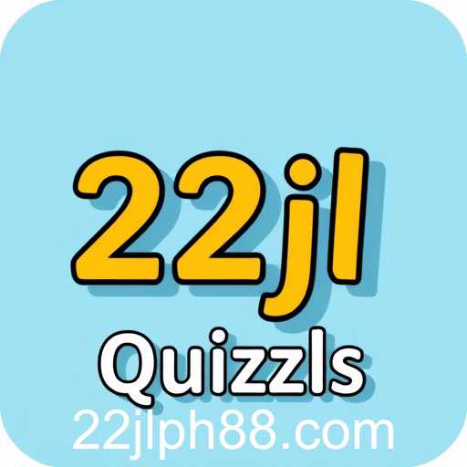 Spelling Tests