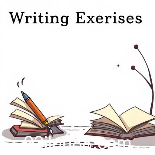 Writing Exercises